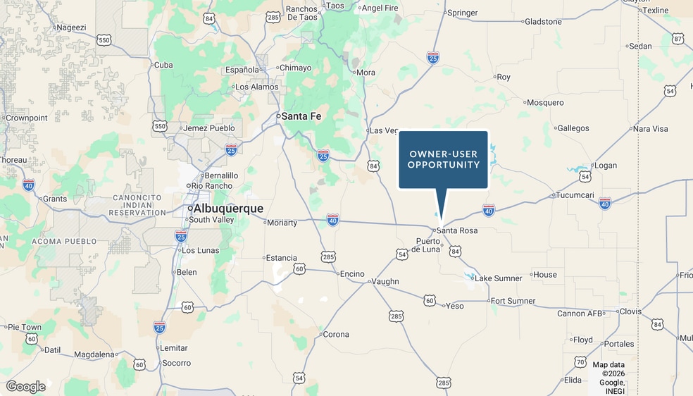 More Photos Of 3630 Will Rogers Dr, Santa Rosa Convenience Store For Sale