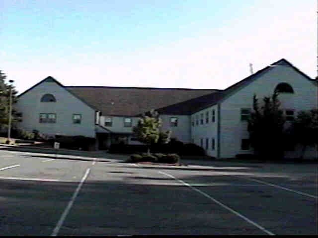 More Photos Of 23 Stiles Rd, Salem Medical For Sale