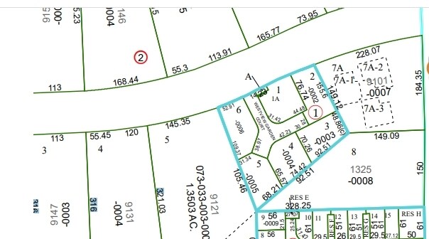 More Photos Of 1345 Campbell Rd, Houston Medical For Lease