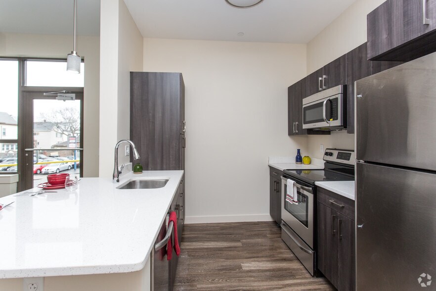 More Photos Of 180 Eastern Ave, Malden Apartments For Sale