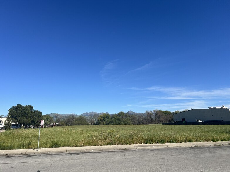 More Photos Of Shelton Dr @ Lana Way, Hollister Land For Sale