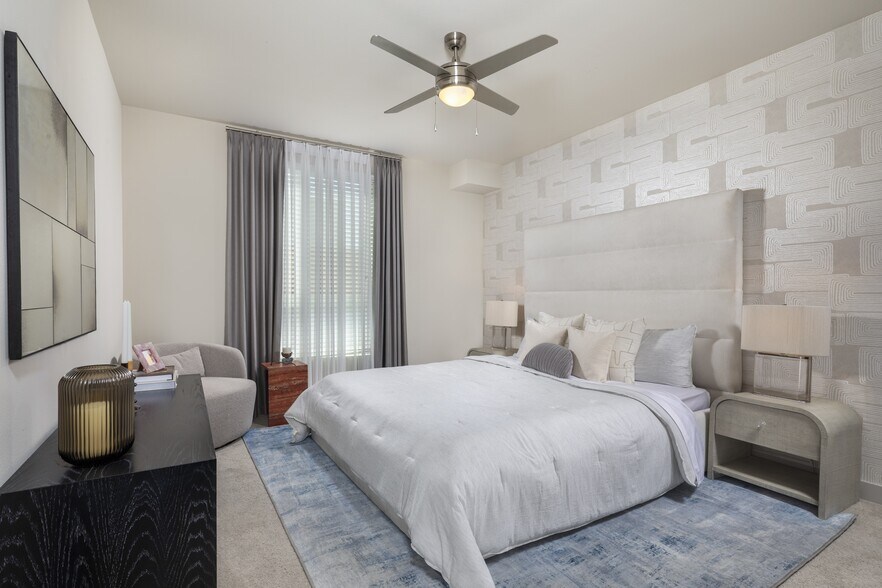 More Photos Of 899 Traction Ave, Los Angeles Apartments For Lease