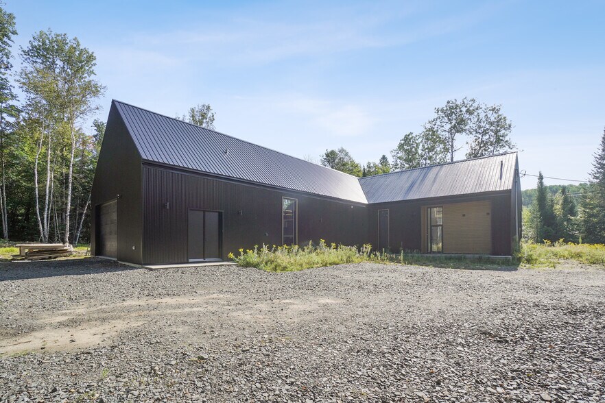 More Photos Of 600 De Montcalm, Montcalm Land For Sale