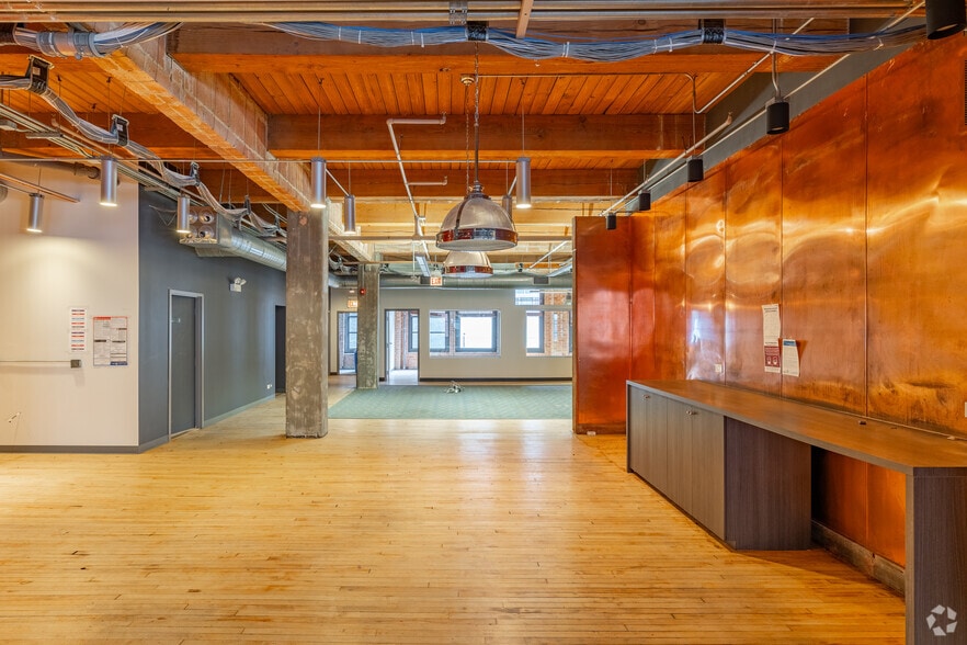 Photo of 3rd Floor Ste 3E