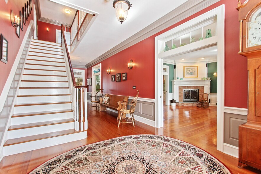 More Photos Of 60 Southside Dr, Newville Land For Sale