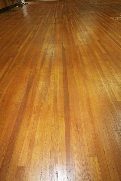 More Photos Of 265 Middleton Rd S, Ohatchee Religious Facility For Sale