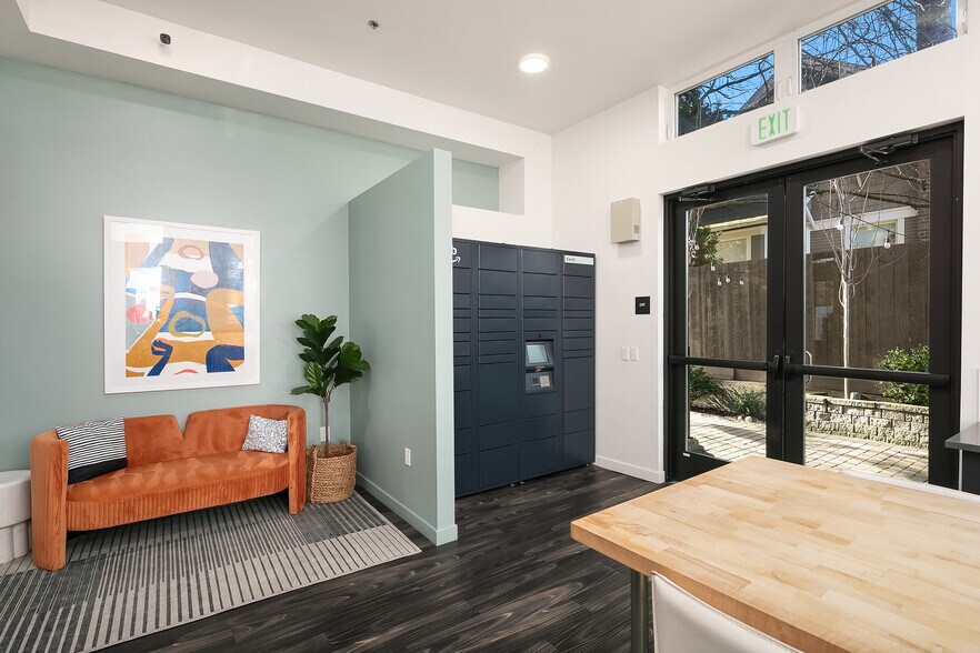 More Photos Of 1501 NW 59th St, Seattle Apartments For Sale