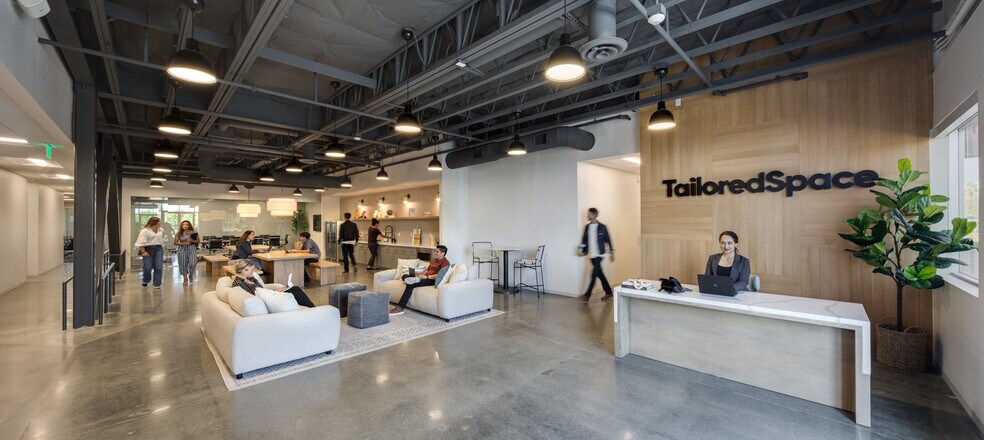 More Photos Of 11175 Azusa Ct, Rancho Cucamonga Office For Lease