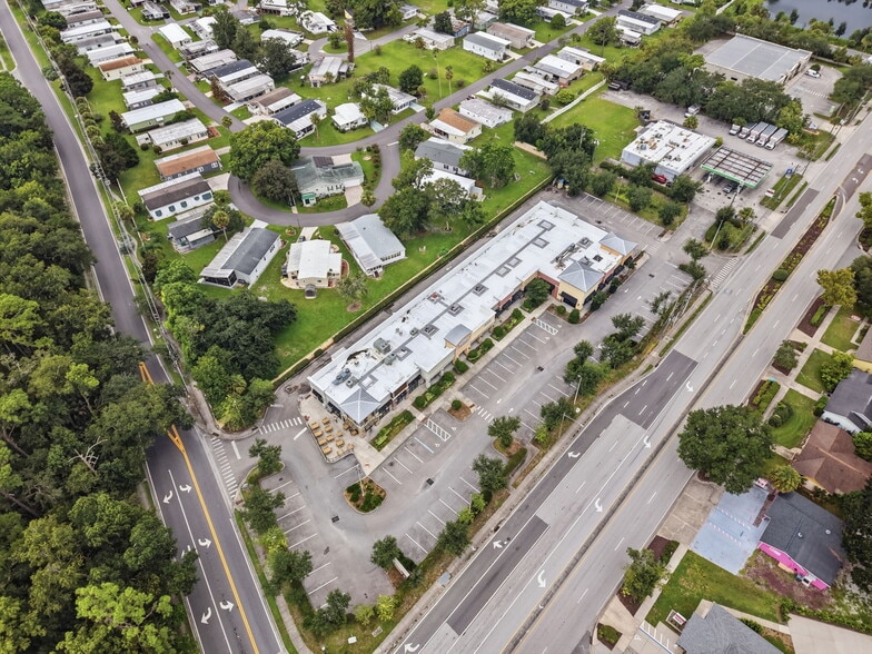 More Photos Of 701 E State Road 434, Winter Springs Unknown For Lease