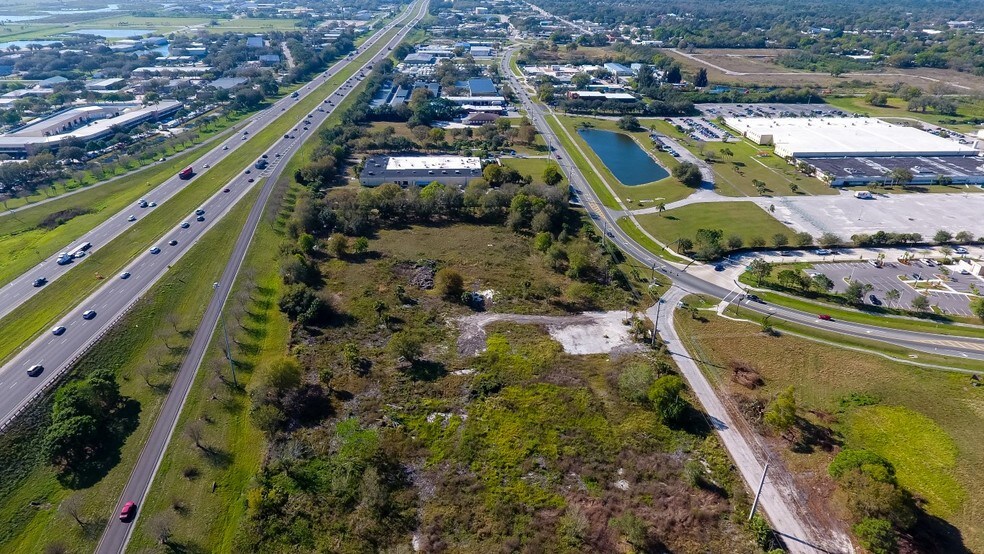 More Photos Of 95 N Cattlemen Rd, Sarasota Land For Lease
