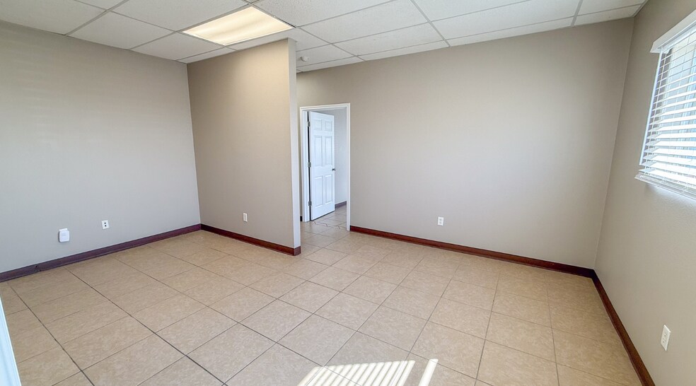 More Photos Of TBD TX-191, Midland Industrial For Lease