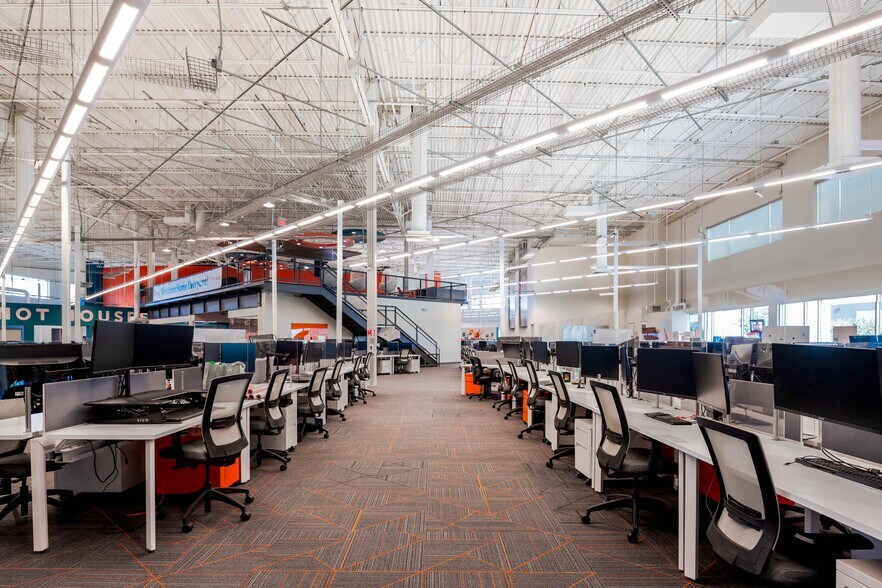 More Photos Of 2200 E Germann Rd, Chandler Unknown For Lease