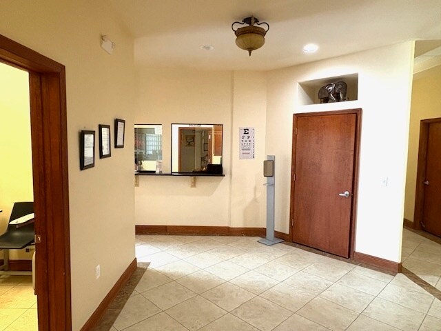 More Photos Of 1608 S Apollo Blvd, Melbourne Medical For Sale
