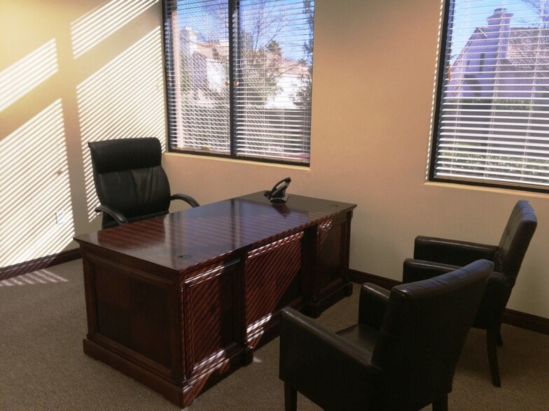 More Photos Of 1880 E Warm Springs Rd, Las Vegas Loft Creative Space For Sale