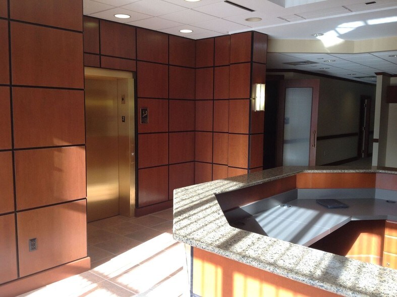 More Photos Of 120 Preston Executive Dr, Cary Office Residential For Sale