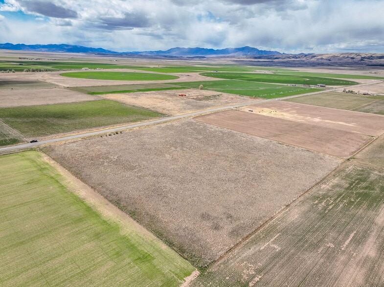 More Photos Of Highway 78, Levan Land For Sale