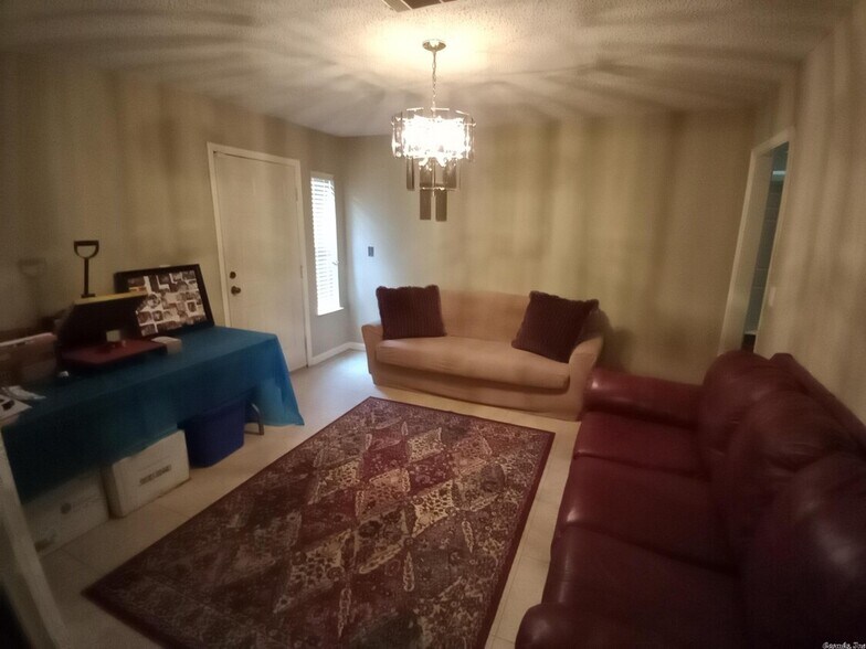 More Photos Of 8524 Marche Lateral Rd, North Little Rock Manufactured Housing Mobile Home Park For Sale