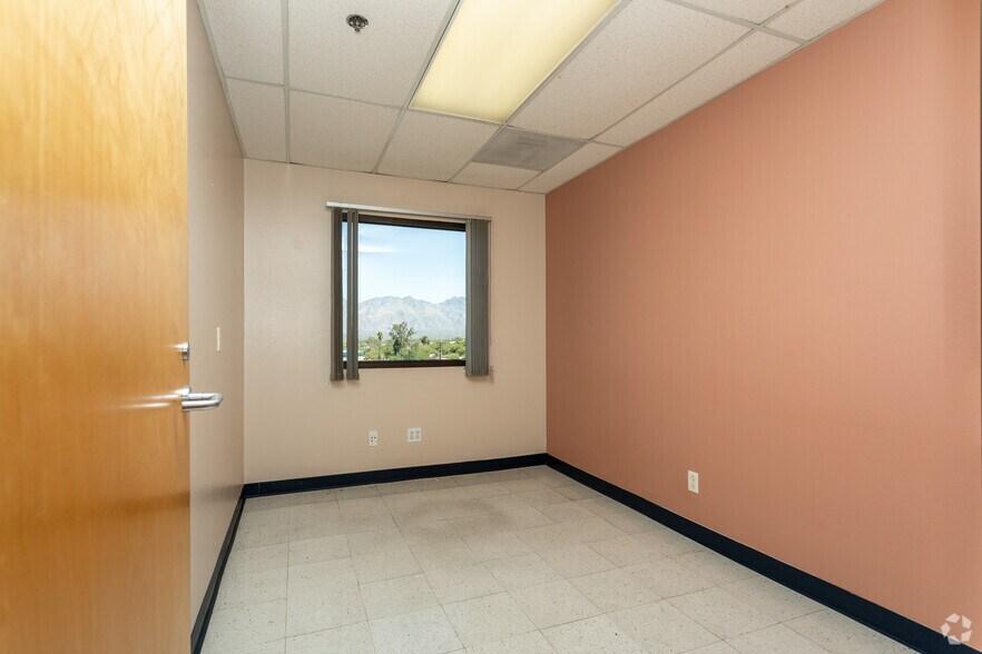 Photo of 3rd Floor Ste 371