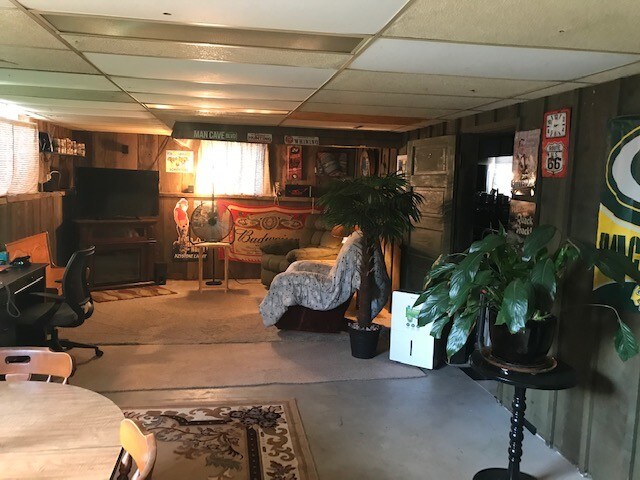 More Photos Of 3074 S County Road T, Green Bay Convenience Store For Sale