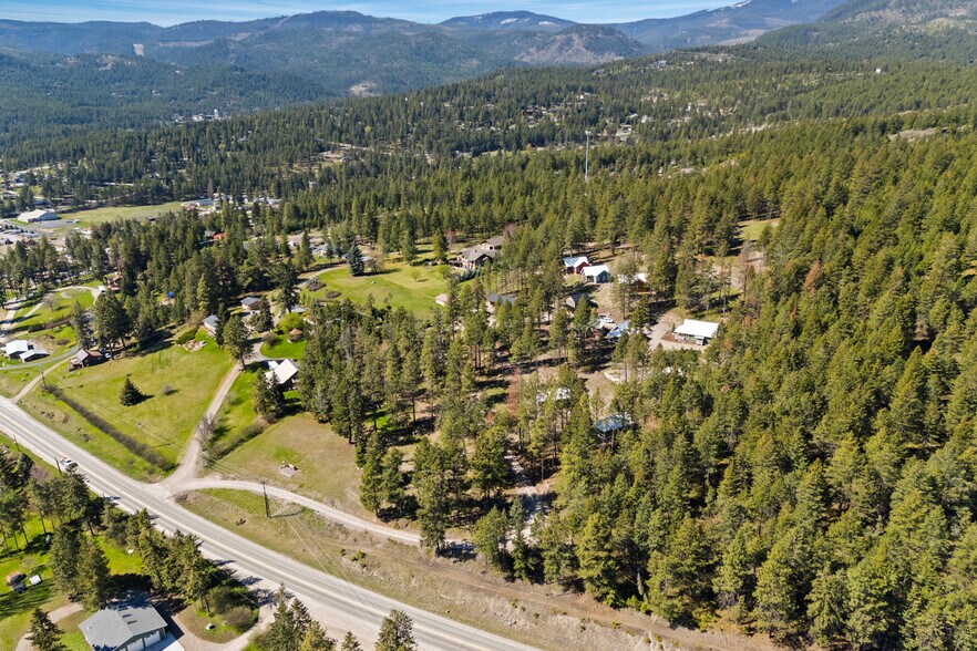More Photos Of 100 Elk Ridge Trl, Lakeside Specialty For Sale