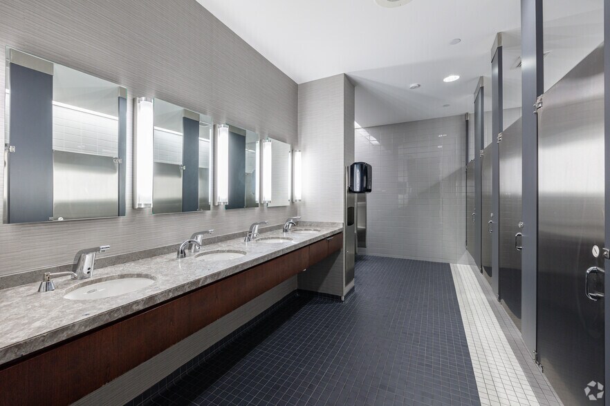 Photo of 1st Floor Ste 