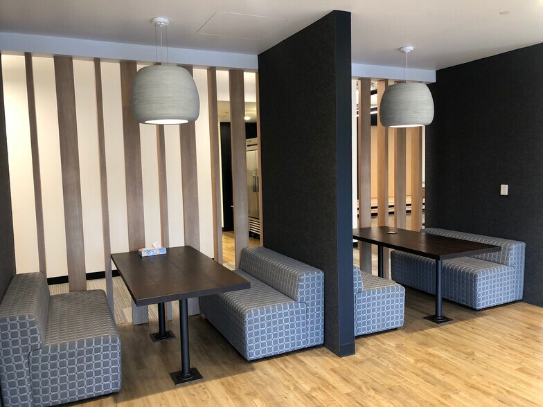 More Photos Of 1533 California Cir, Milpitas Office For Lease