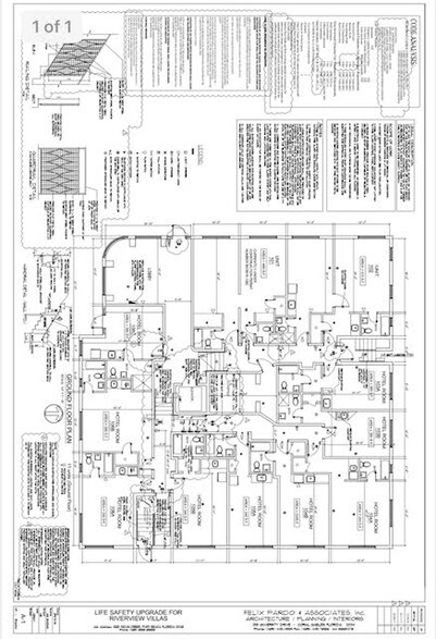 More Photos Of 3801 Indian Creek Dr, Miami Beach Apartments For Sale