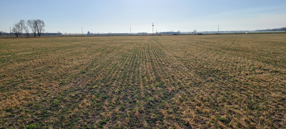 More Photos Of Tabor Avenue, North Platte Land For Sale
