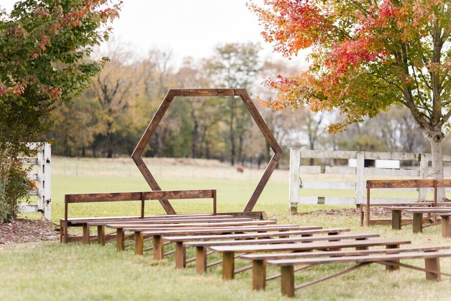 More Photos Of 2133 Allisona Rd, Eagleville Lodge Meeting Hall For Sale