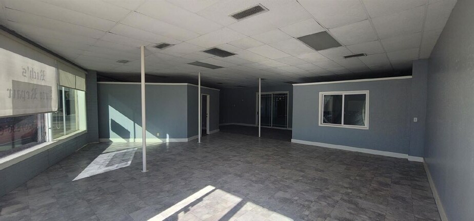 More Photos Of 312 W 2nd St, Casa Grande Warehouse For Lease