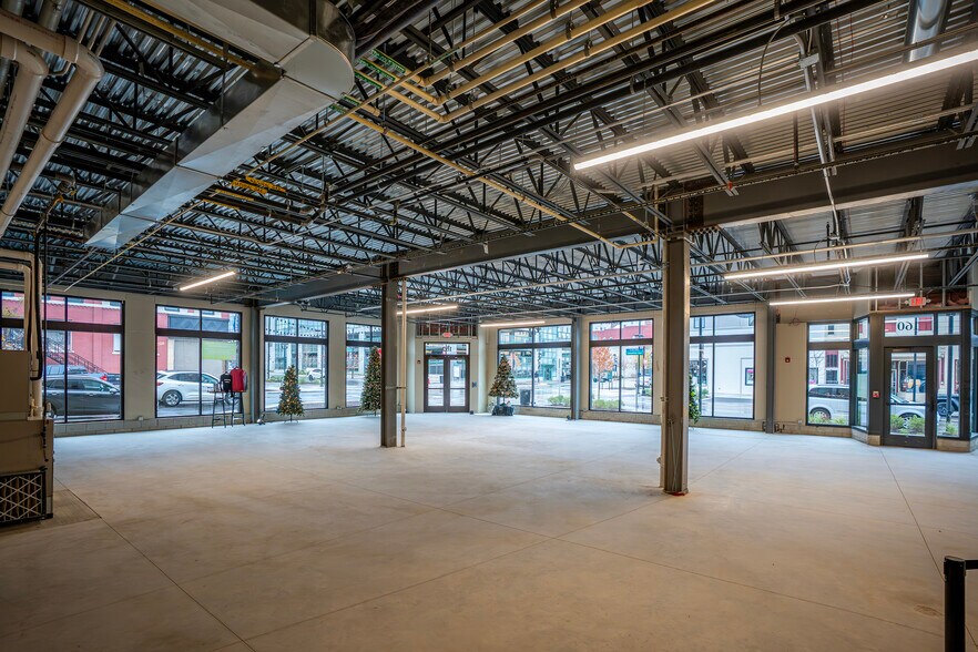 More Photos Of 156 Columbus Ave, Sandusky Office For Lease