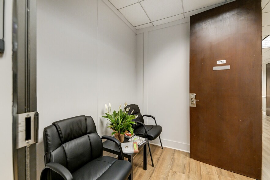 More Photos Of 9635 Southern Pine Blvd, Charlotte Coworking Space