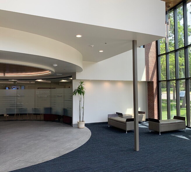 More Photos Of 24 S 1100 E, Salt Lake City Medical For Lease