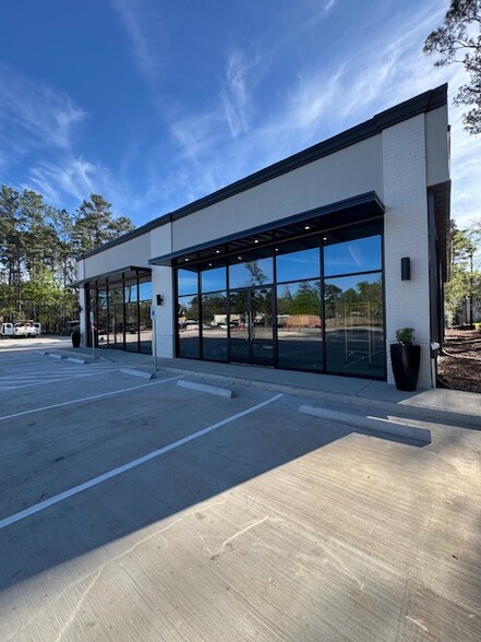 More Photos Of 1002 Honea Egypt Rd, Magnolia Unknown For Lease