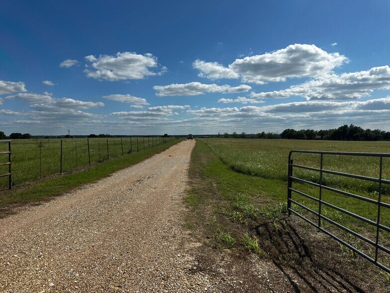 More Photos Of TBD FM 2268, Holland Land For Sale