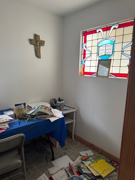 More Photos Of 146 Croft Chapel Road rd, Turtletown Specialty For Sale