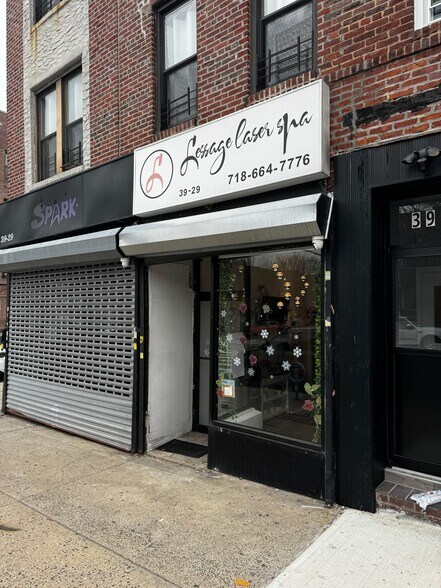 More Photos Of 39-29 47th Ave, Sunnyside Apartments For Sale