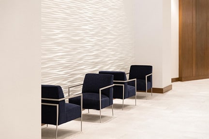 More Photos Of 115 Fairchild St, Daniel Island Office For Lease