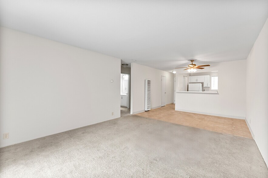 More Photos Of 2451 Olivera Rd, Concord Apartments For Sale
