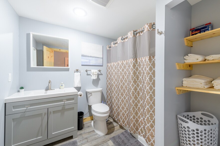 More Photos Of 26370 County 7 Blvd, Welch Apartments For Sale