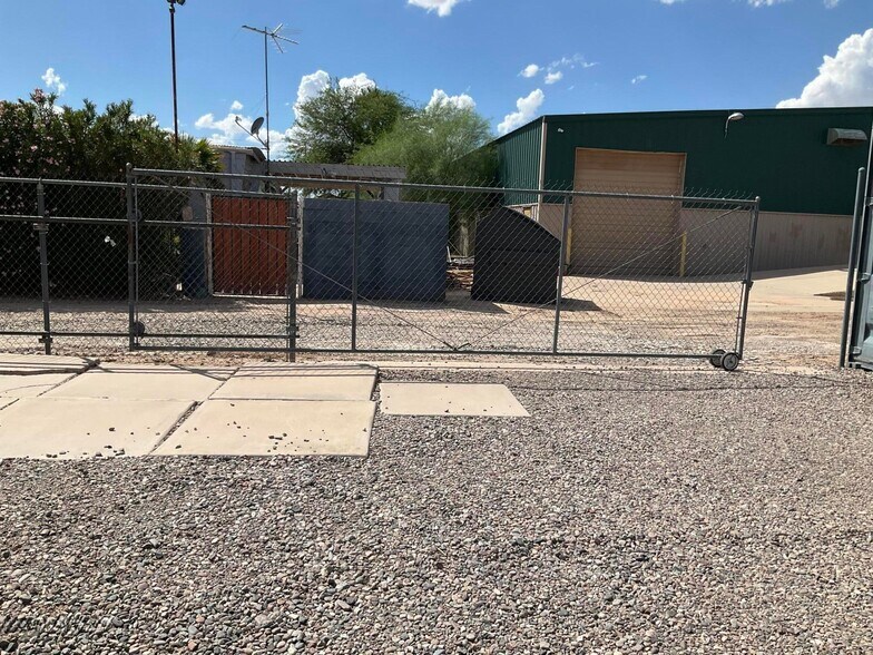 More Photos Of 15362 S Moon Valley Rd, Arizona City Land For Sale