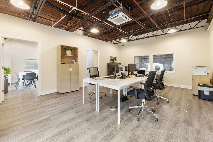 More Photos Of 620 Ramsey Ave, Hillside Warehouse For Sale