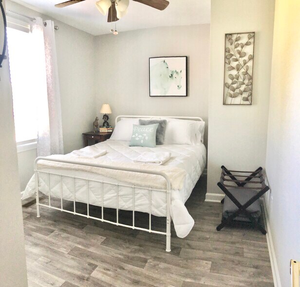 More Photos Of 6429 Kari Dr, Murfreesboro Specialty For Sale