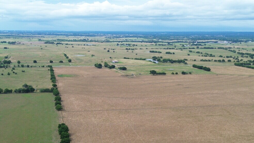 More Photos Of 210.95 Acres Farm to Market Road 922, Valley View Land For Sale