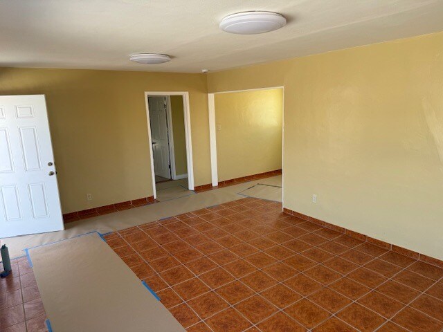 More Photos Of 8951 Herrick Ave, Sun Valley Land For Lease