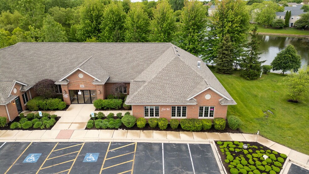 More Photos Of 3941 75th St, Aurora Medical For Sale