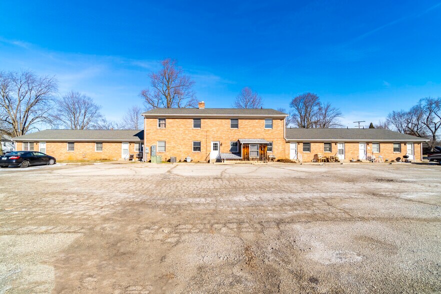 More Photos Of 19022 4th St, New Paris Apartments For Sale