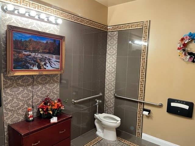 More Photos Of 9400 Valley Blvd, Rosemead Storefront For Lease