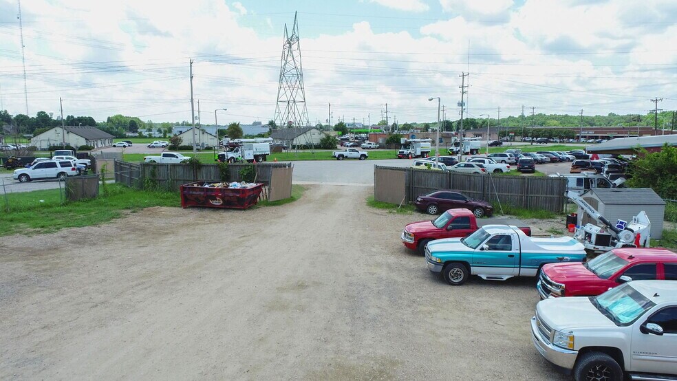 More Photos Of Captains Rite Cv, Memphis Land For Sale