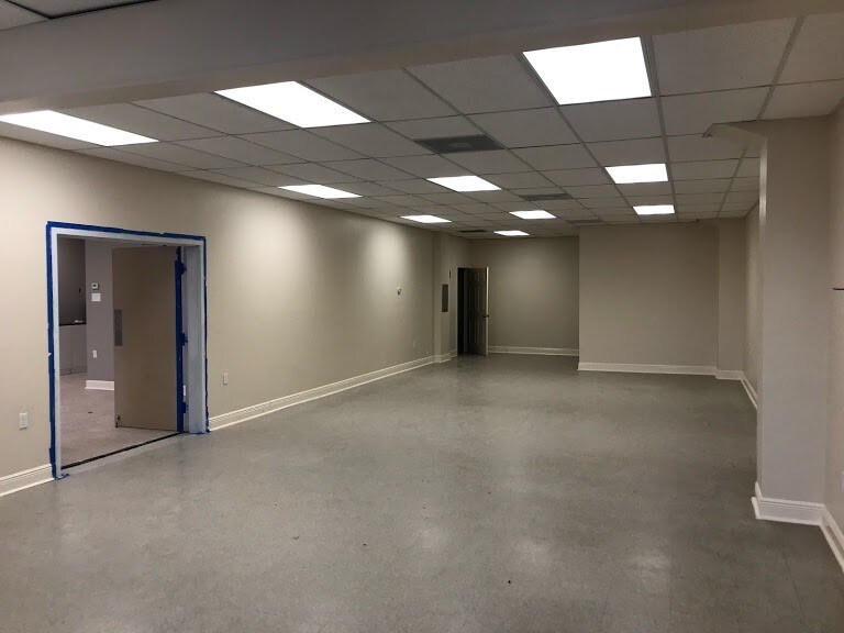 13333 Coursey Blvd, Baton Rouge, LA 70816 Retail For Lease